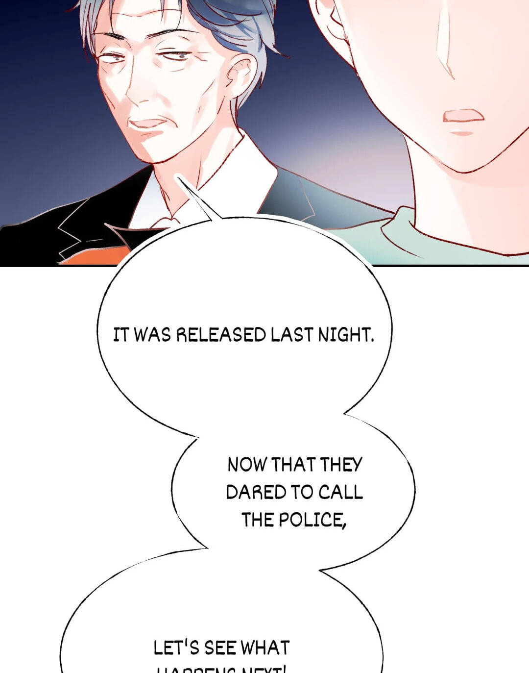 Read For the Win! chapter 59 image 25 on Lezhin