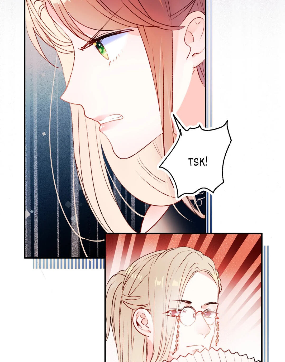 Read For the Win! chapter 59 image 29 on Lezhin