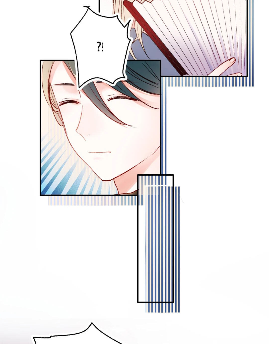 Read For the Win! chapter 59 image 30 on Lezhin
