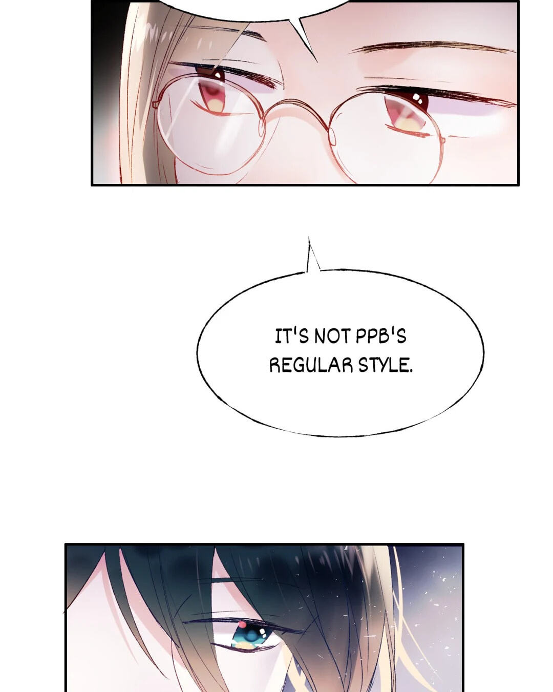 Read For the Win! chapter 59 image 39 on Lezhin