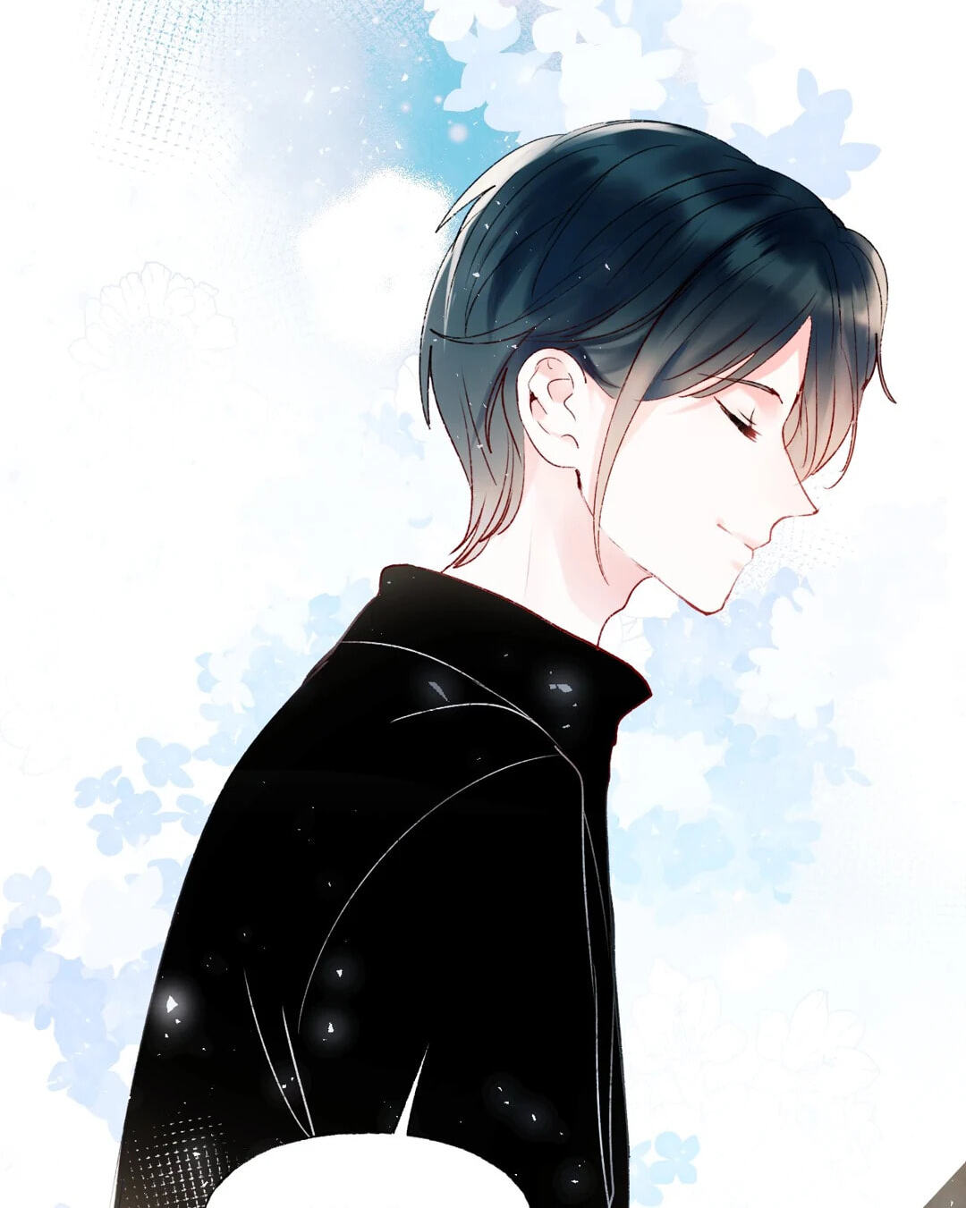 Read For the Win! chapter 59 image 41 on Lezhin