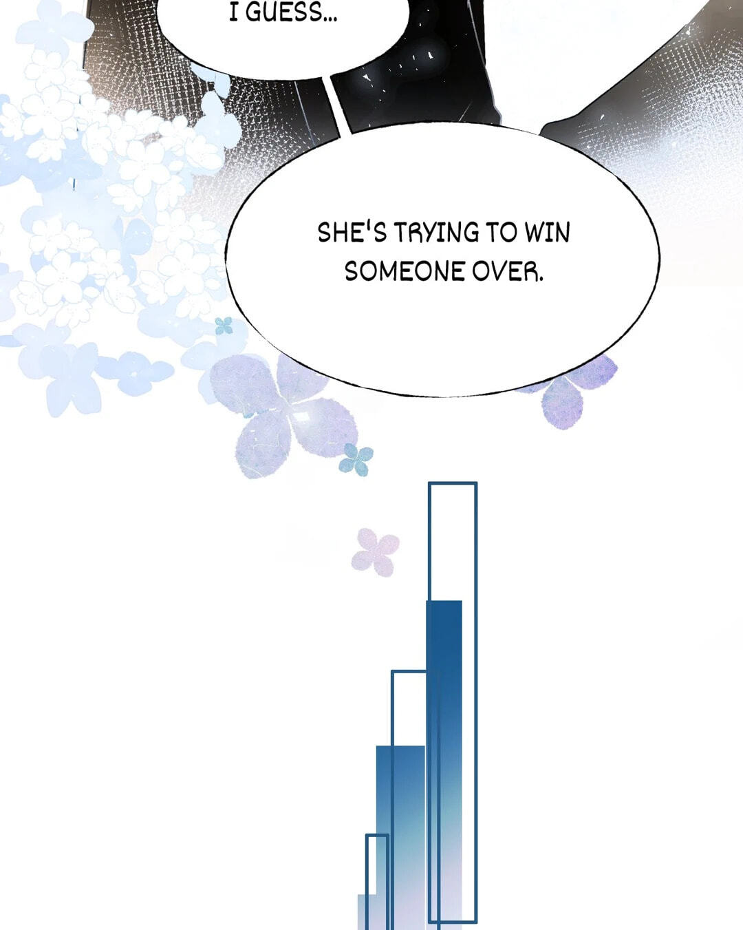 Read For the Win! chapter 59 image 42 on Lezhin