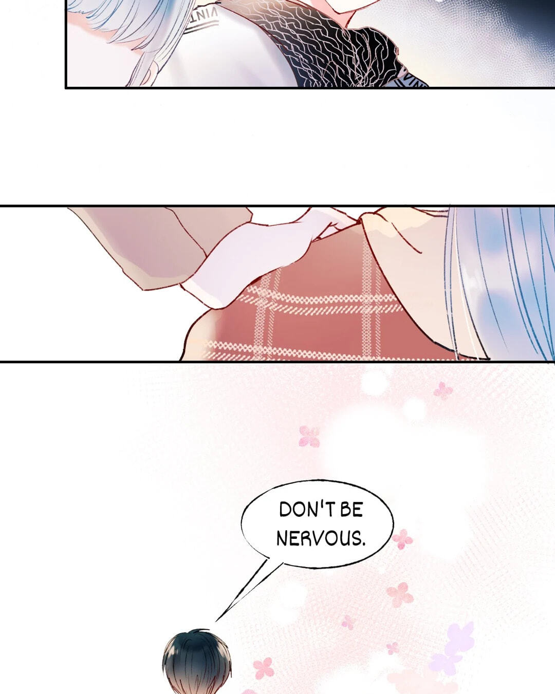 Read For the Win! chapter 59 image 46 on Lezhin