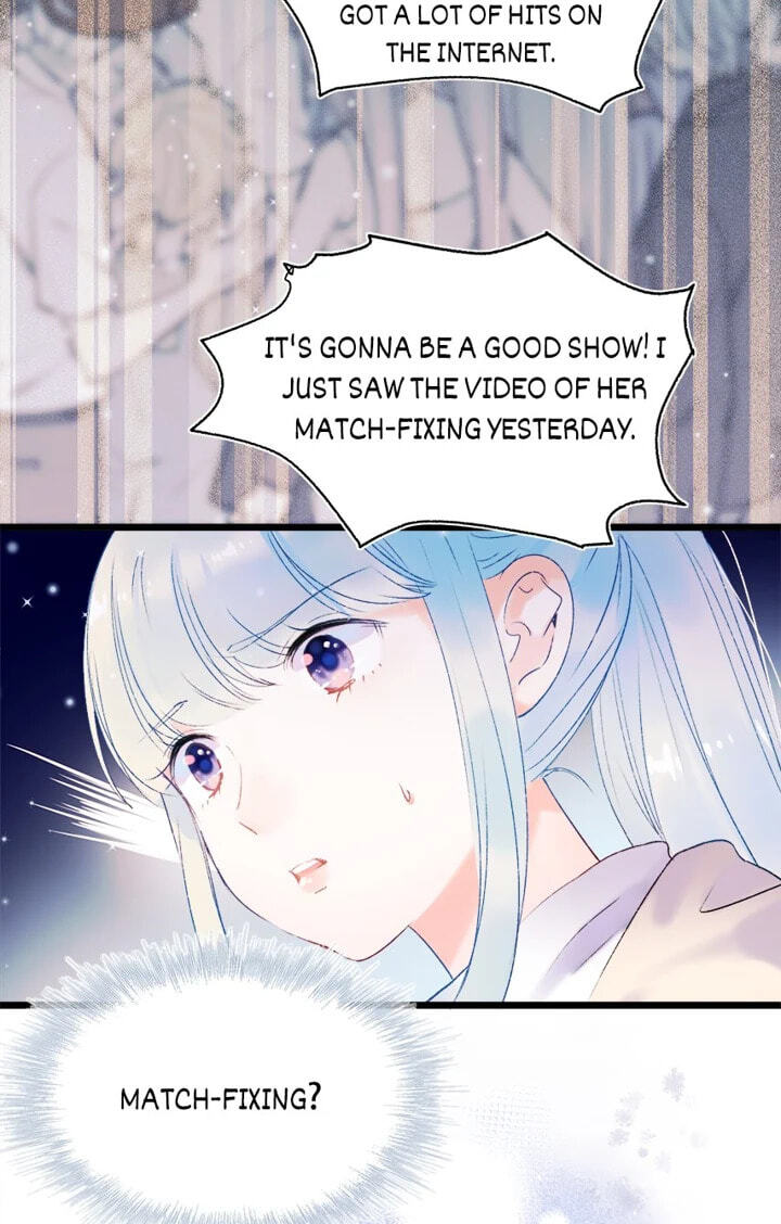 Read For the Win! chapter 59 image 52 on Lezhin