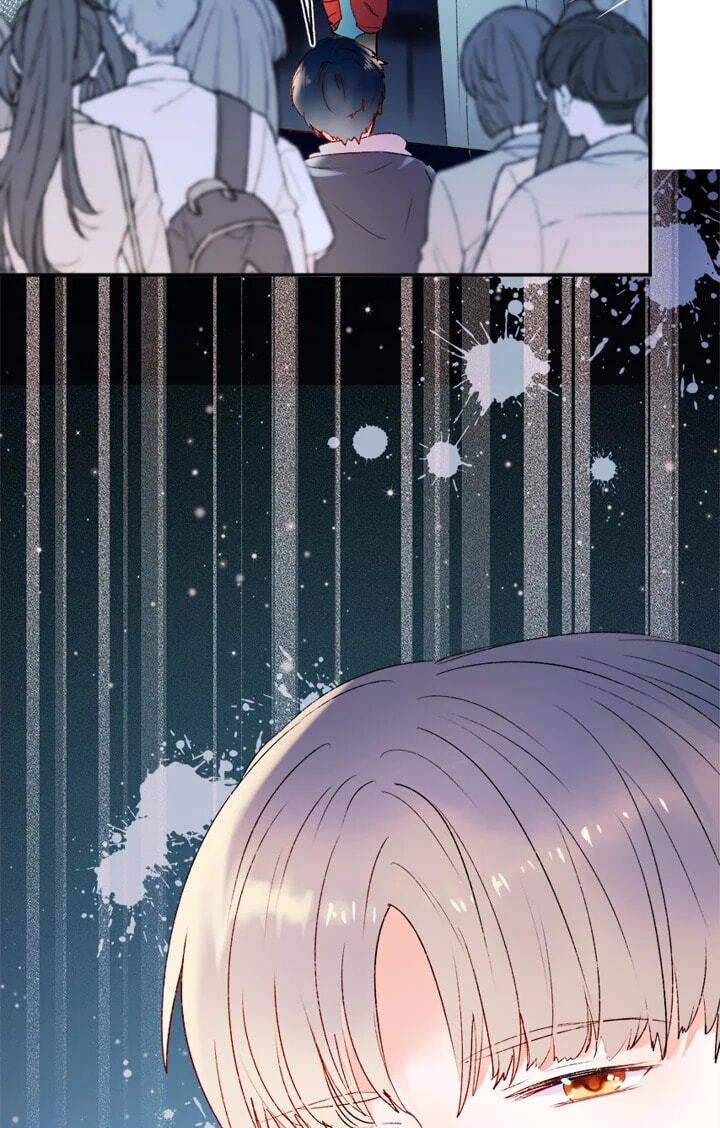 Read For the Win! chapter 59 image 58 on Lezhin