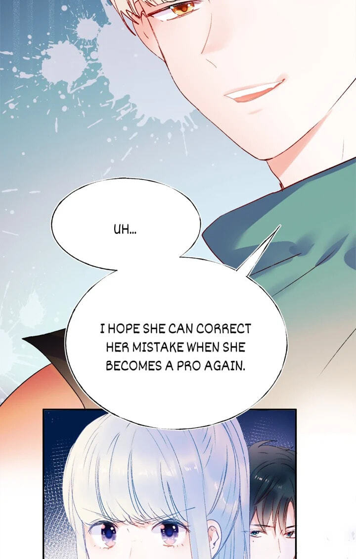 Read For the Win! chapter 59 image 59 on Lezhin