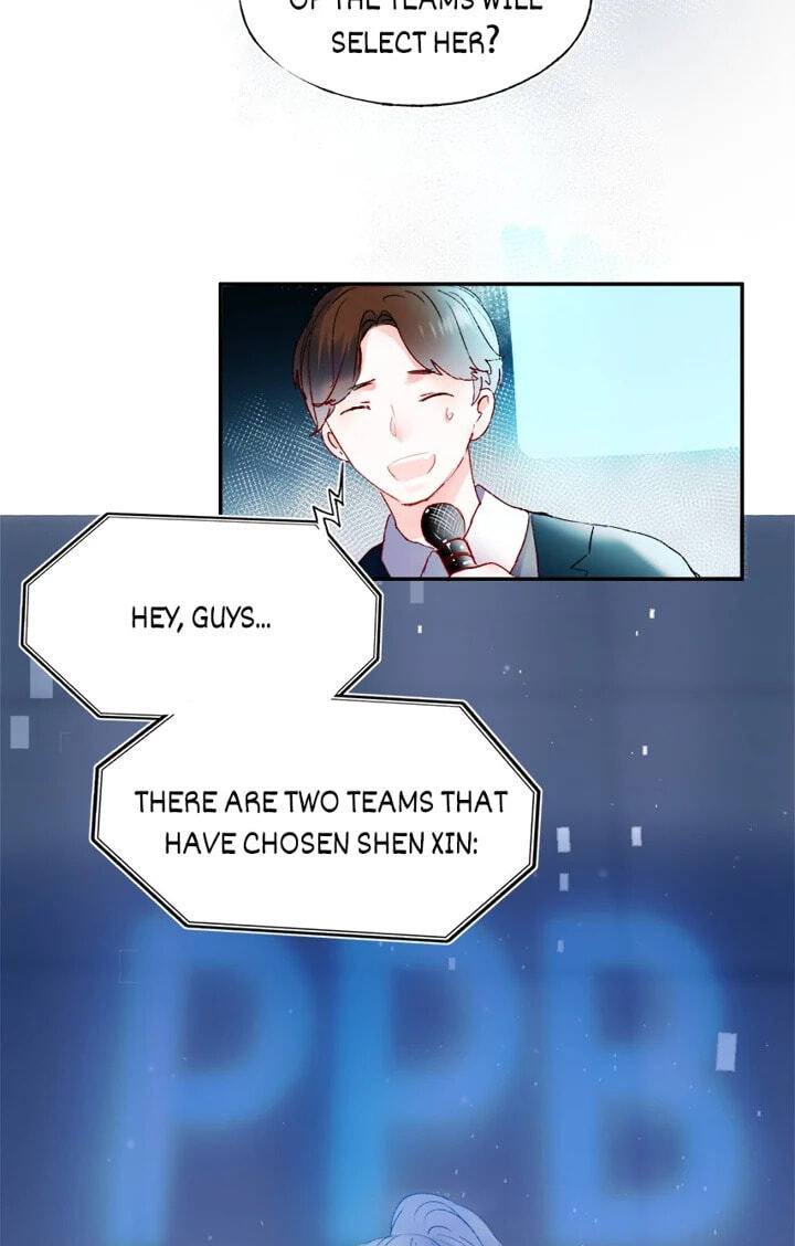 Read For the Win! chapter 59 image 62 on Lezhin
