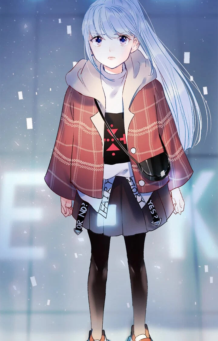 Read For the Win! chapter 59 image 63 on Lezhin