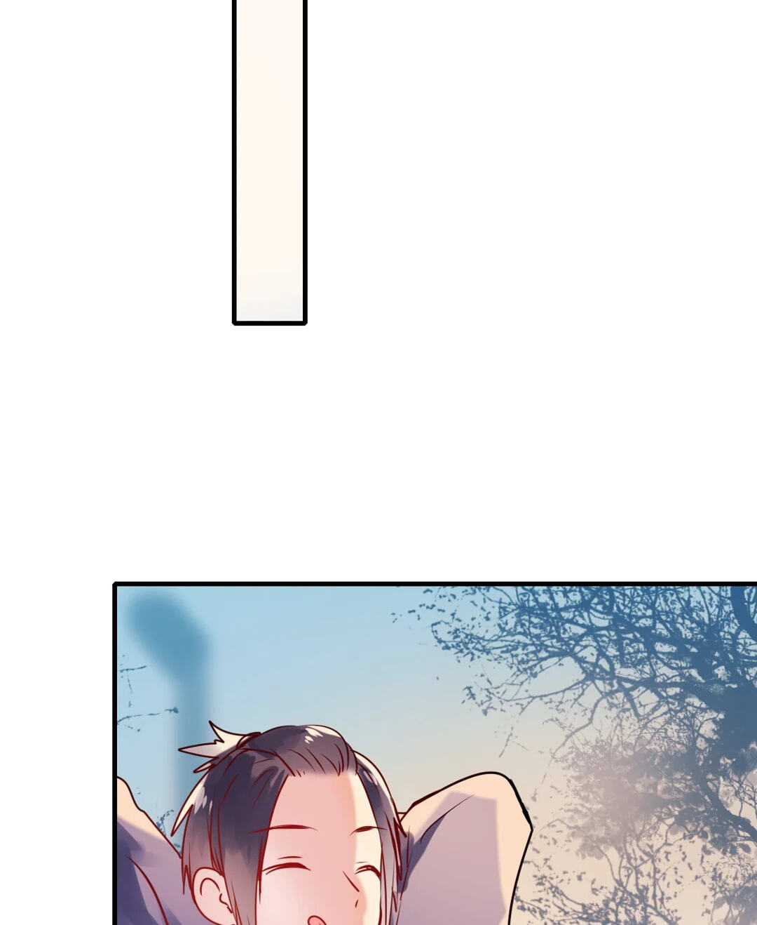 Read For the Win! chapter 6 image 15 on Lezhin