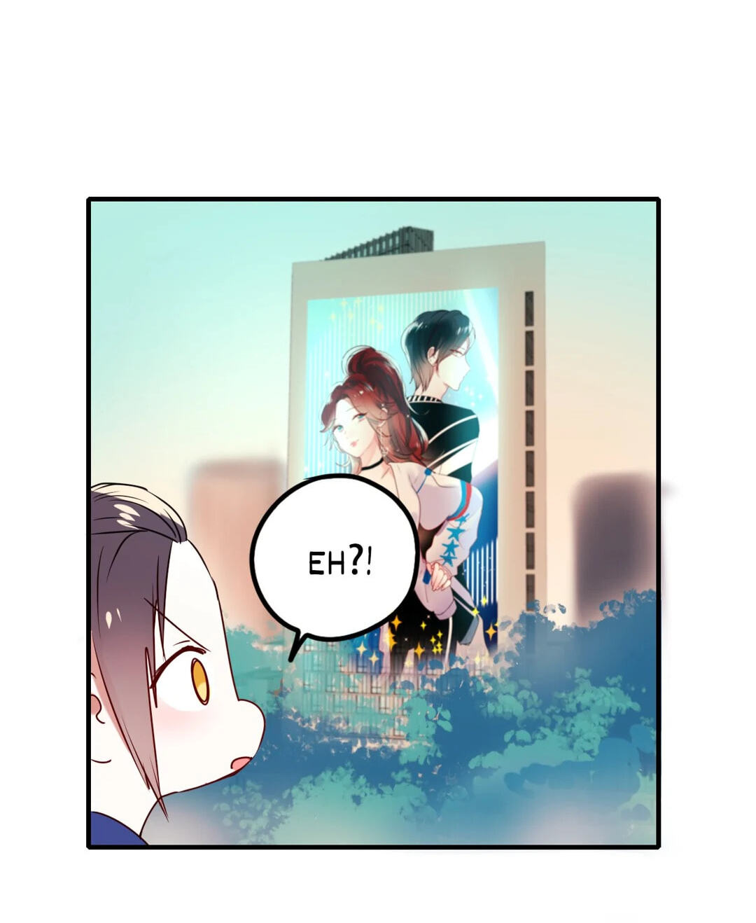 Read For the Win! chapter 6 image 17 on Lezhin