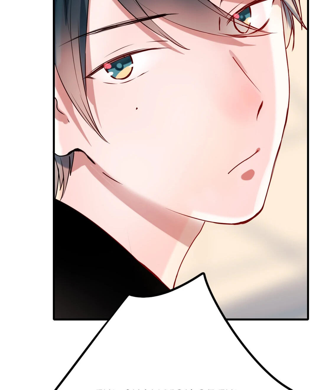 Read For the Win! chapter 6 image 21 on Lezhin