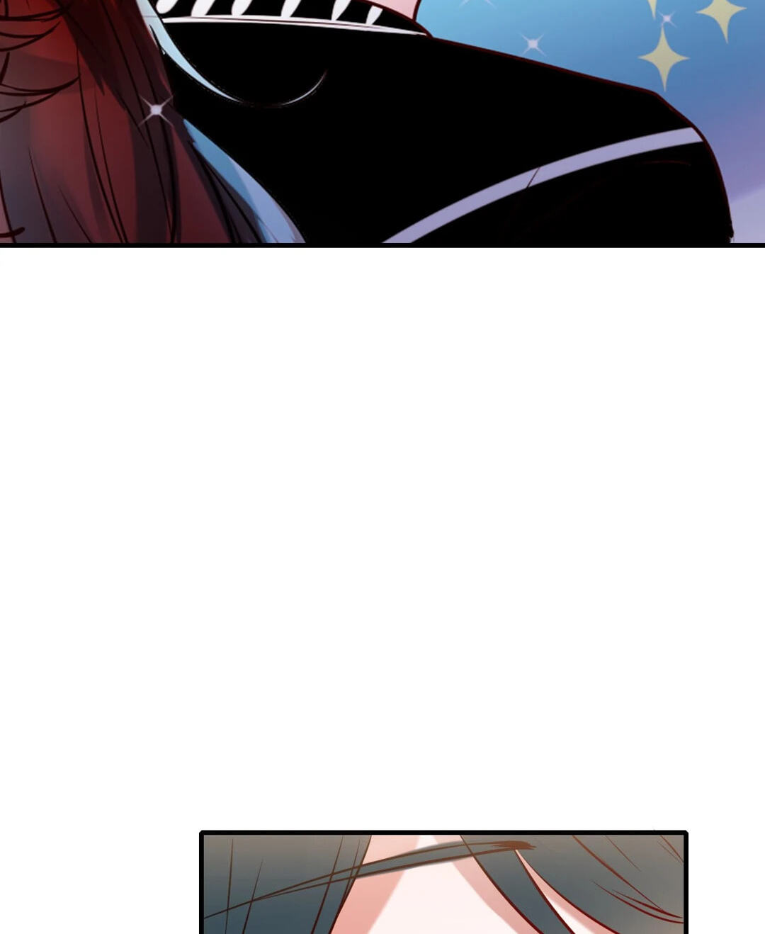 Read For the Win! chapter 6 image 23 on Lezhin