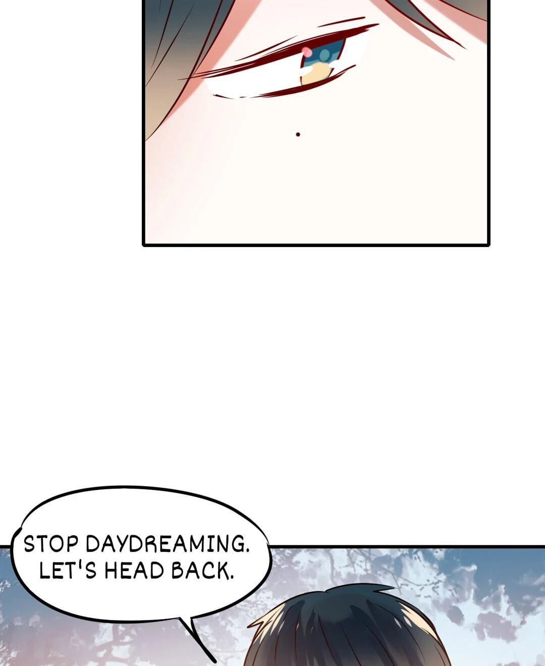 Read For the Win! chapter 6 image 24 on Lezhin