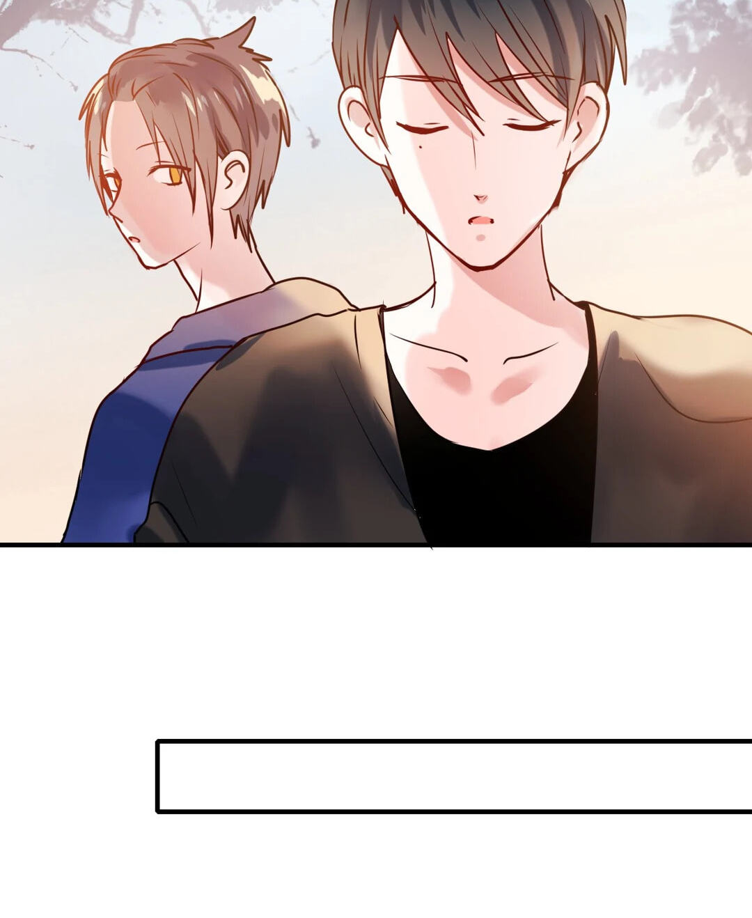 Read For the Win! chapter 6 image 25 on Lezhin