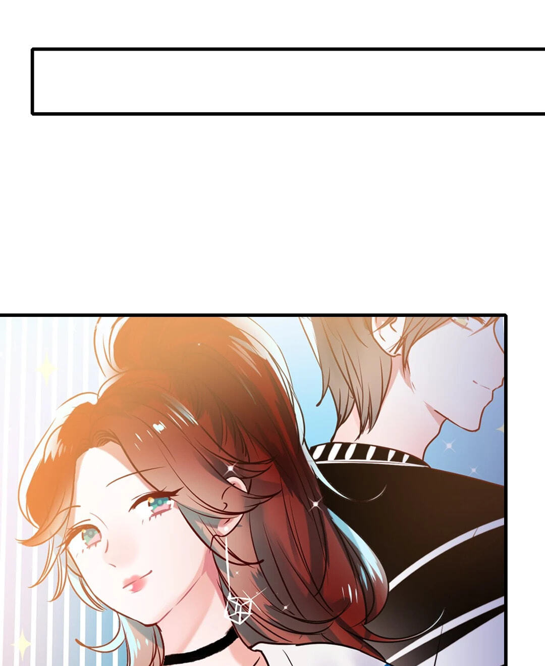Read For the Win! chapter 6 image 26 on Lezhin