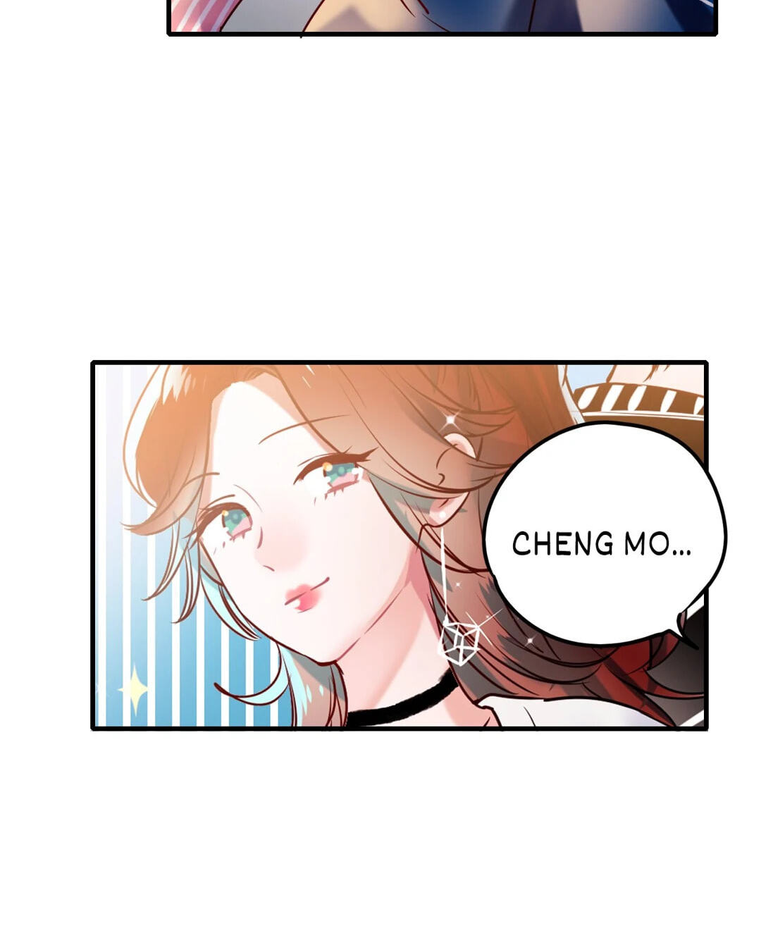 Read For the Win! chapter 6 image 29 on Lezhin