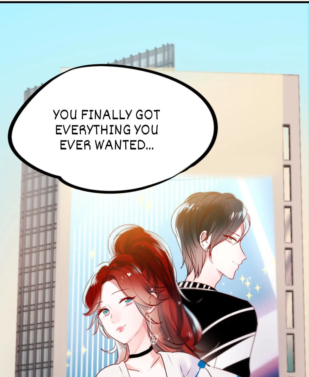 Read For the Win! chapter 6 image 30 on Lezhin
