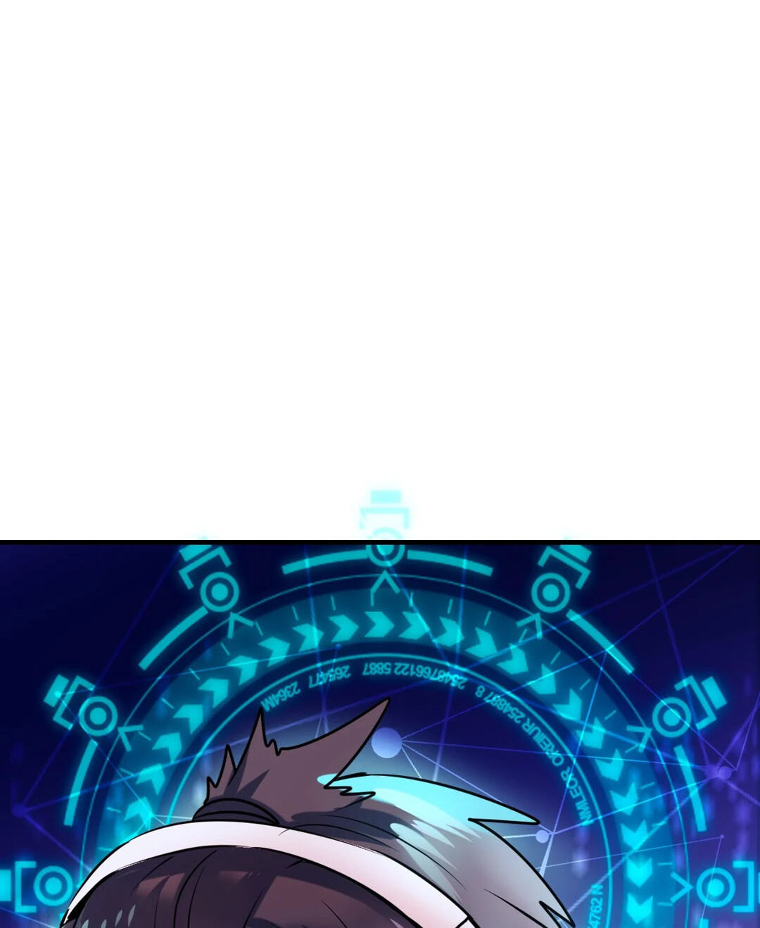Read For the Win! chapter 6 image 33 on Lezhin