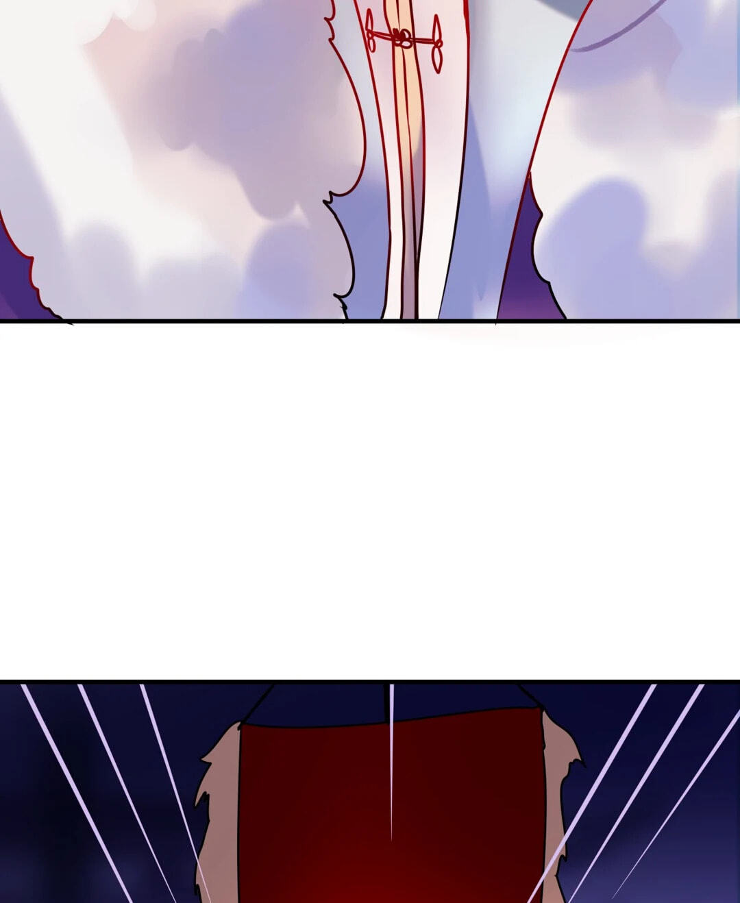 Read For the Win! chapter 6 image 36 on Lezhin