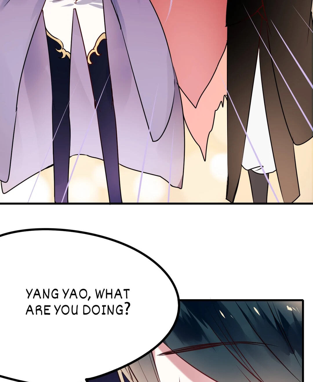 Read For the Win! chapter 6 image 38 on Lezhin