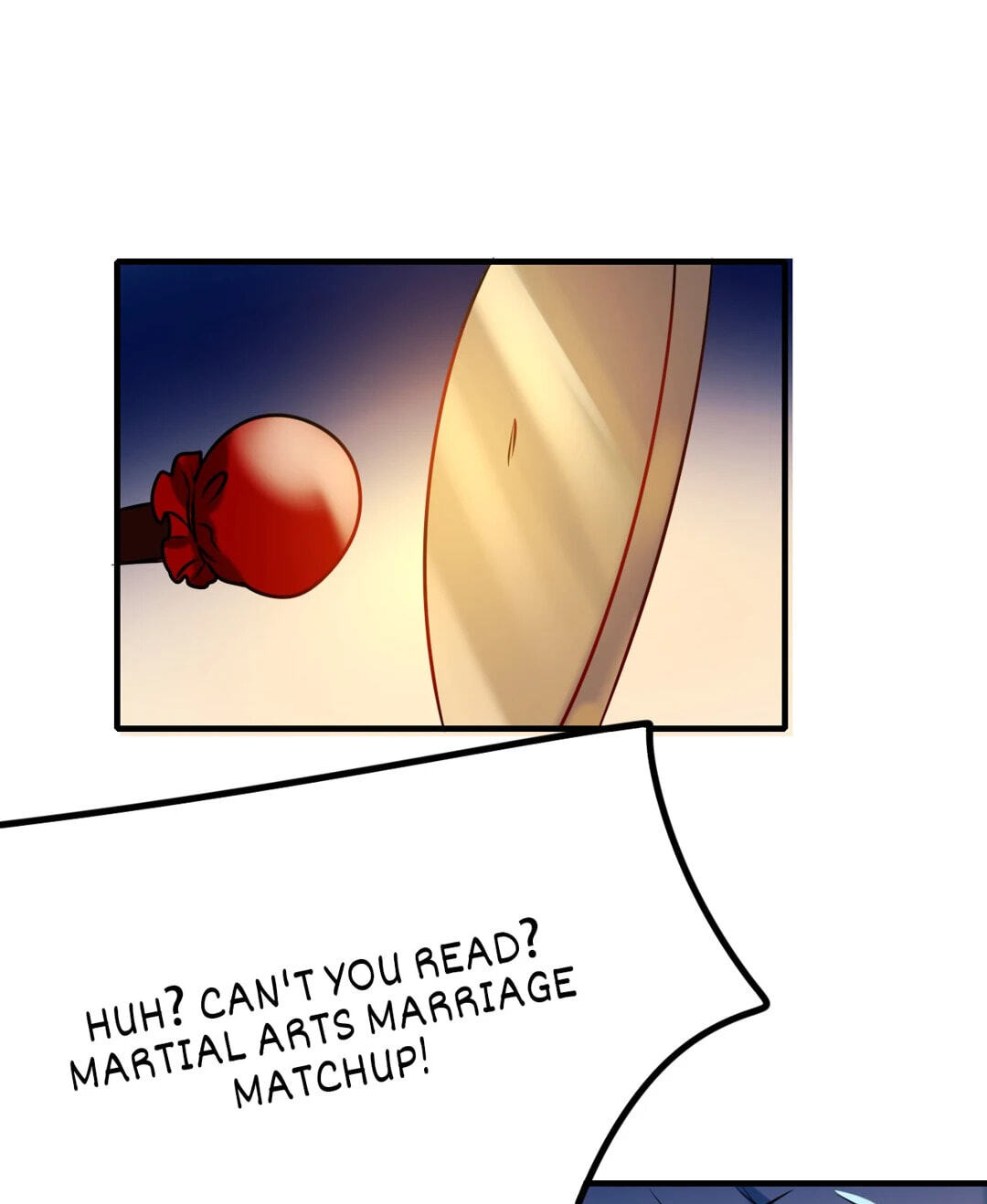 Read For the Win! chapter 6 image 40 on Lezhin