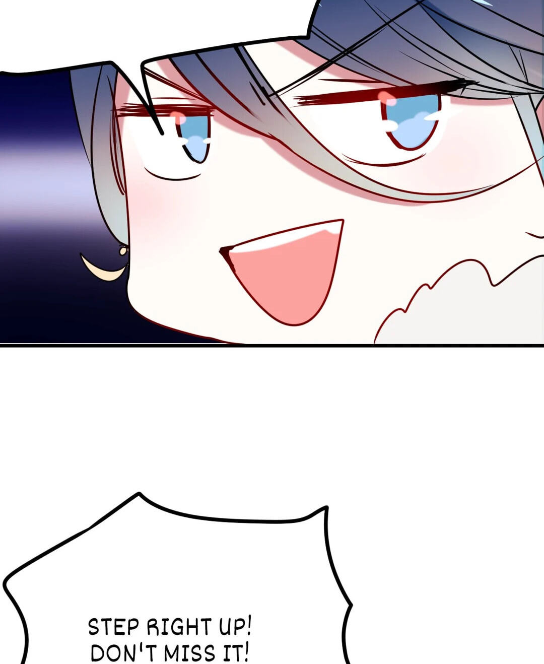 Read For the Win! chapter 6 image 41 on Lezhin