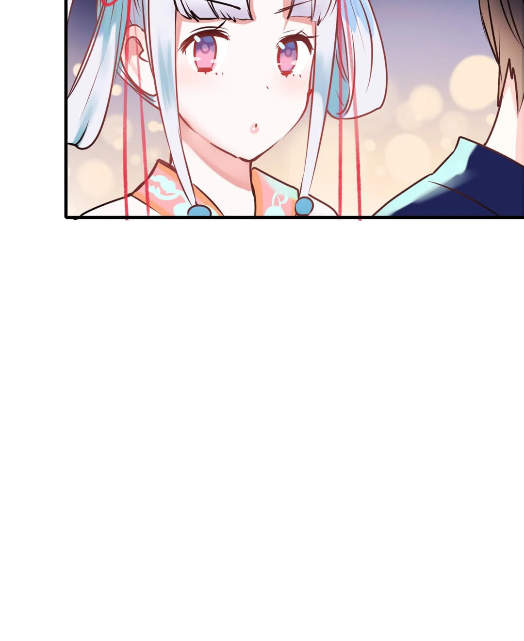 Read For the Win! chapter 6 image 45 on Lezhin