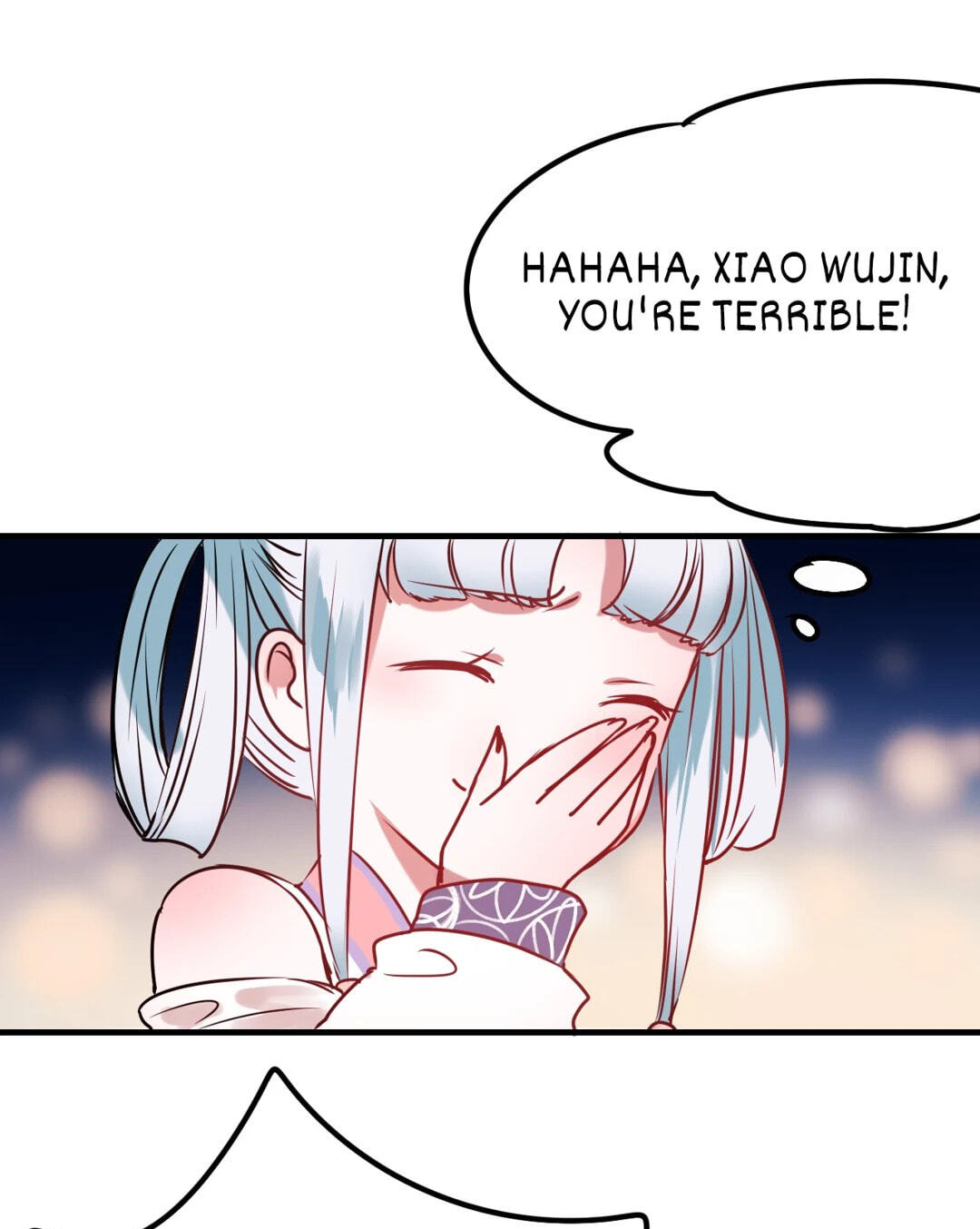 Read For the Win! chapter 6 image 46 on Lezhin