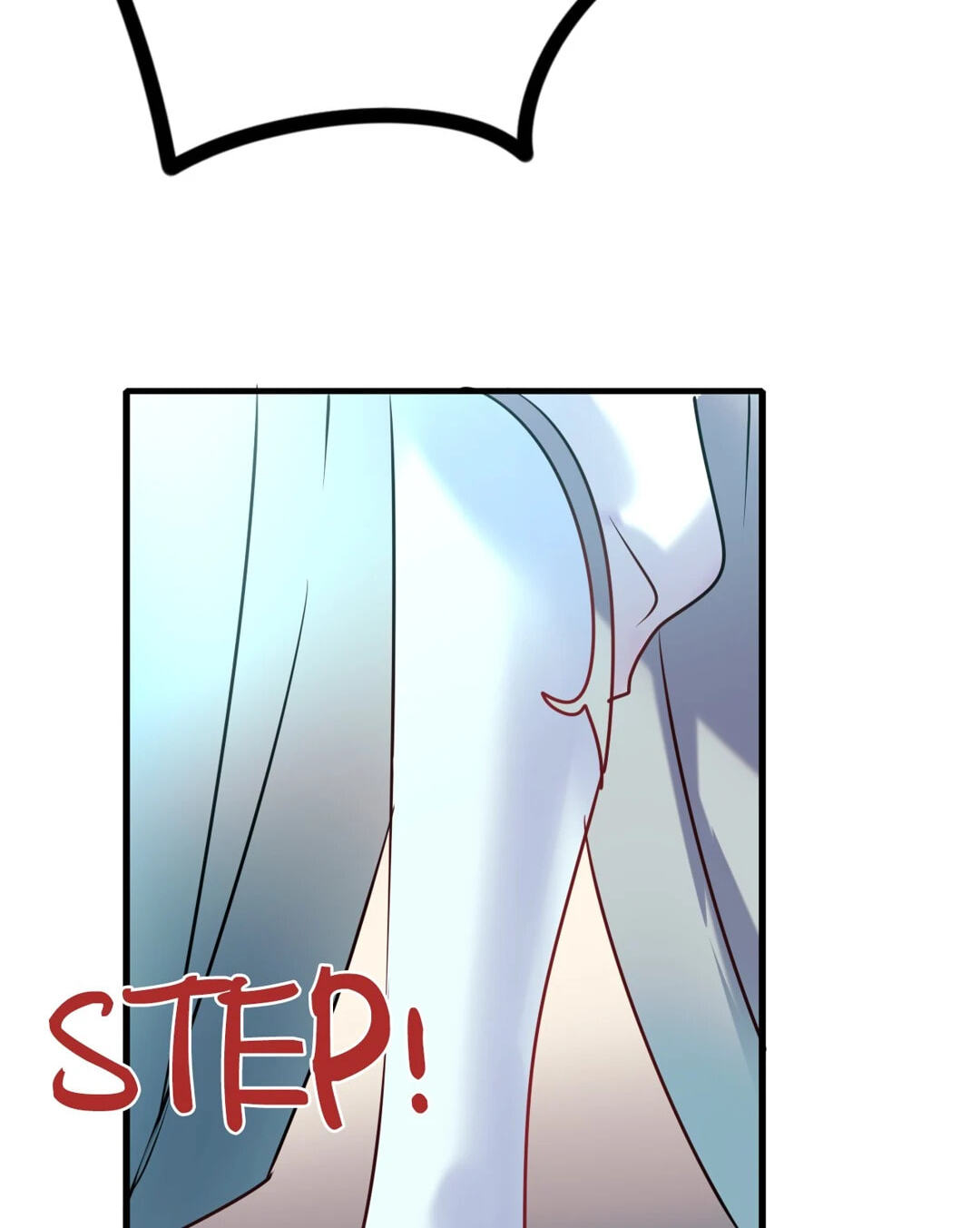 Read For the Win! chapter 6 image 49 on Lezhin