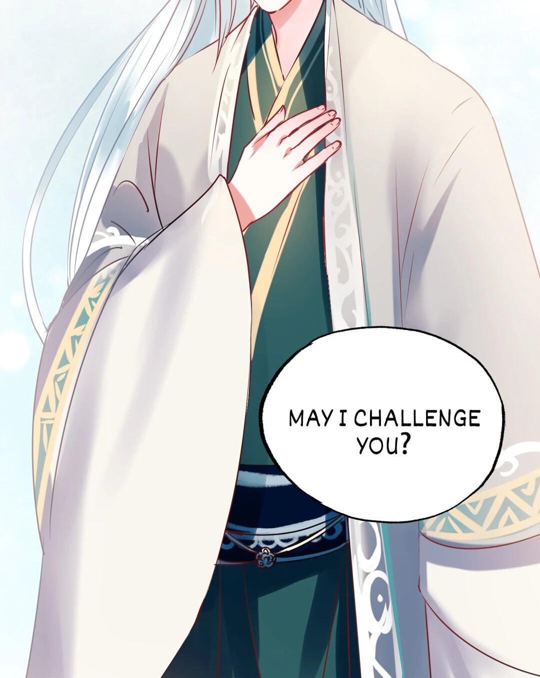 Read For the Win! chapter 6 image 52 on Lezhin