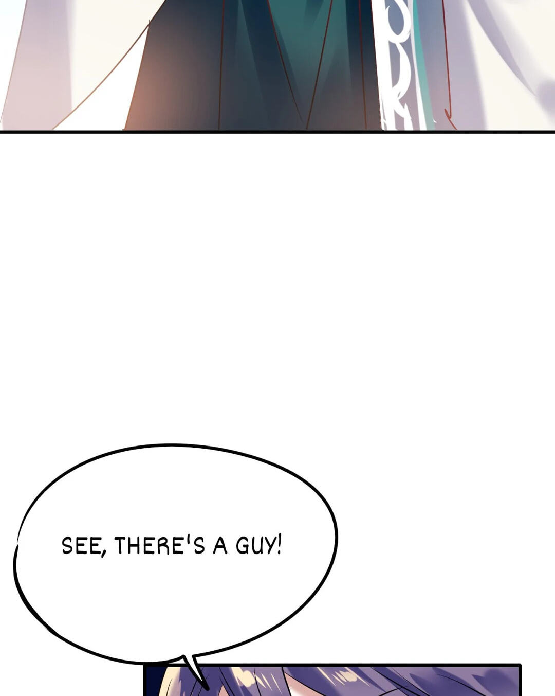 Read For the Win! chapter 6 image 53 on Lezhin