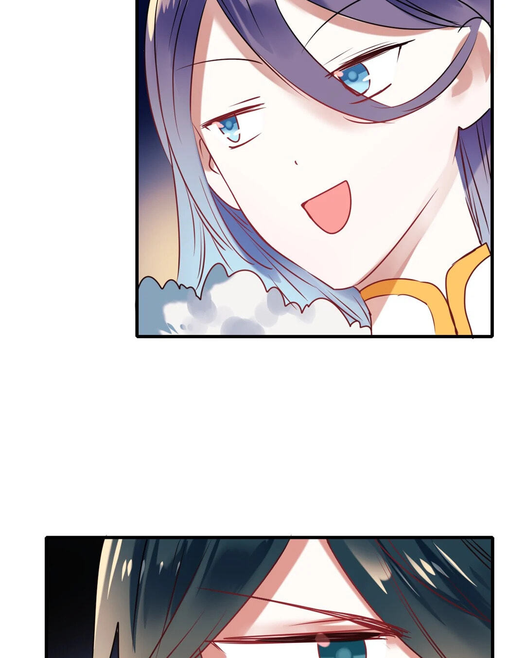 Read For the Win! chapter 6 image 54 on Lezhin