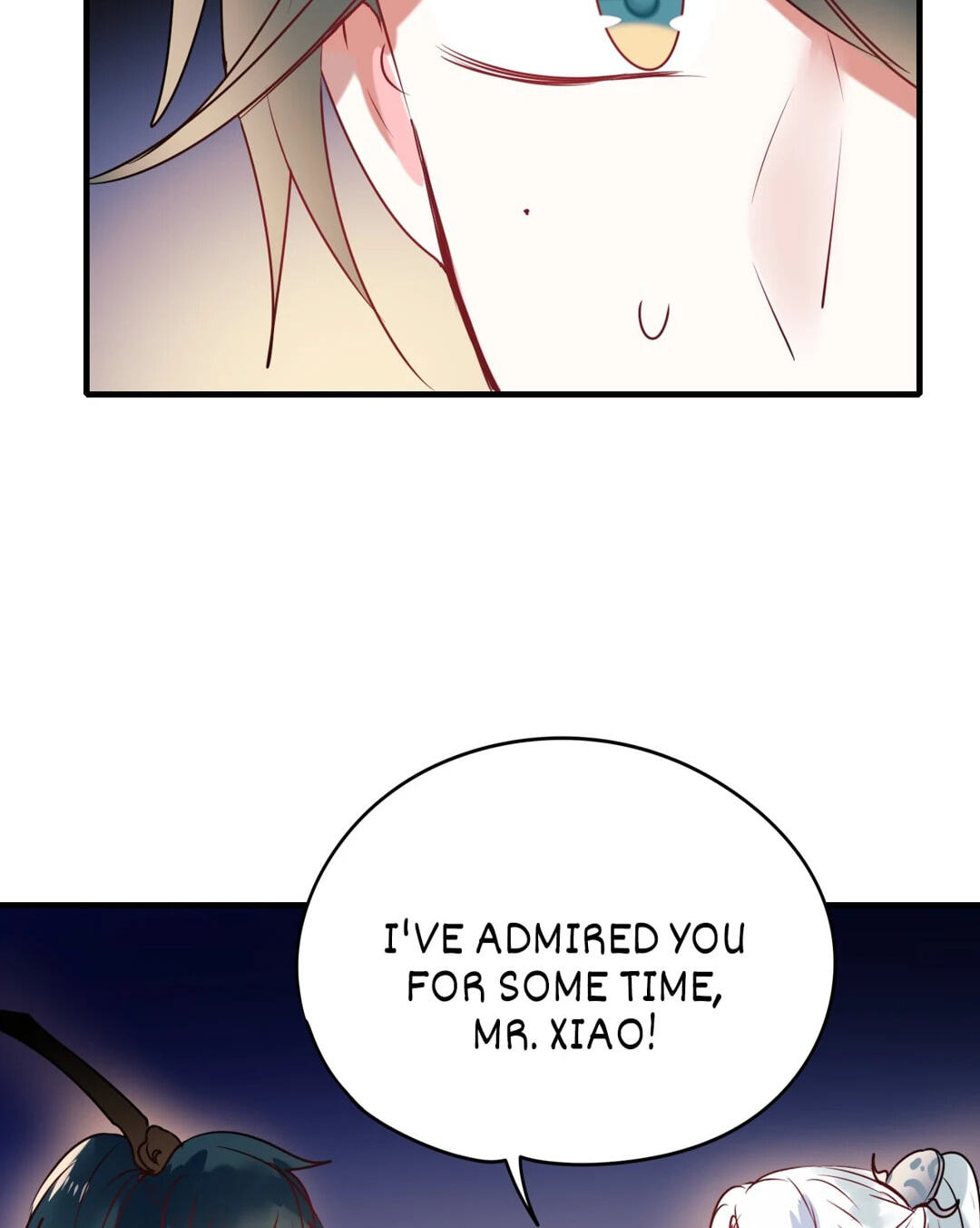 Read For the Win! chapter 6 image 55 on Lezhin