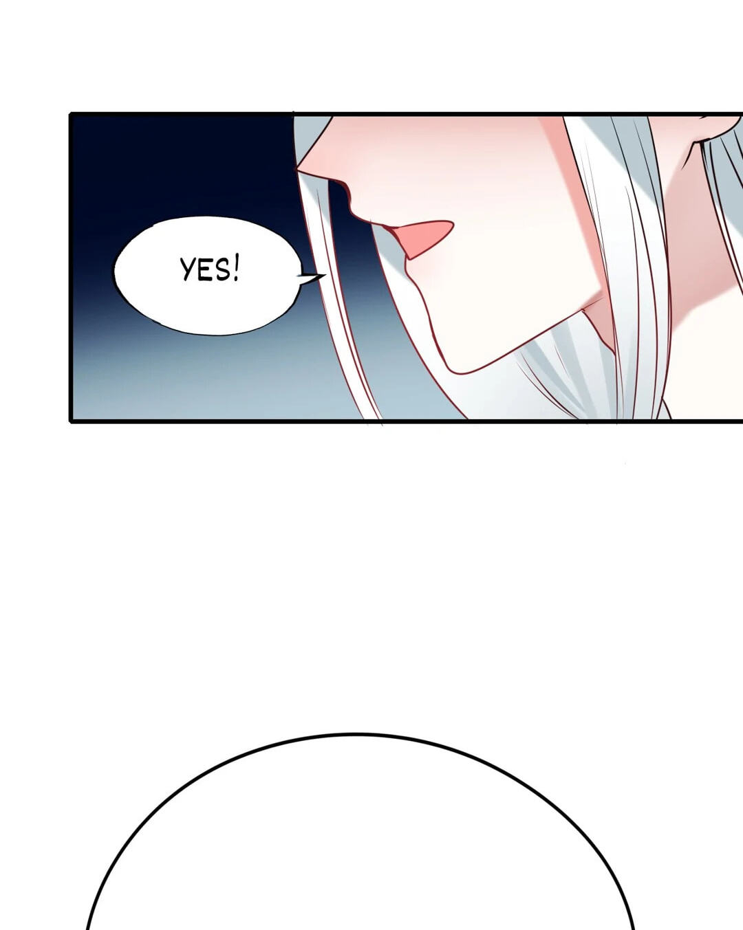 Read For the Win! chapter 6 image 57 on Lezhin