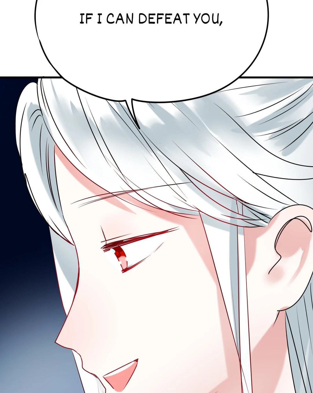 Read For the Win! chapter 6 image 58 on Lezhin