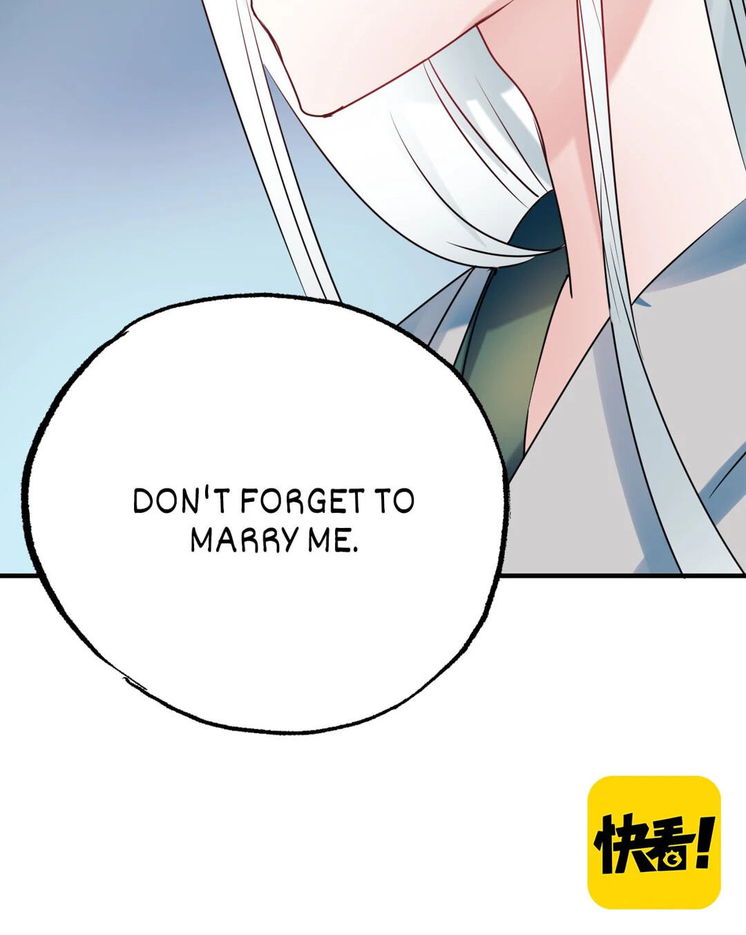 Read For the Win! chapter 6 image 59 on Lezhin