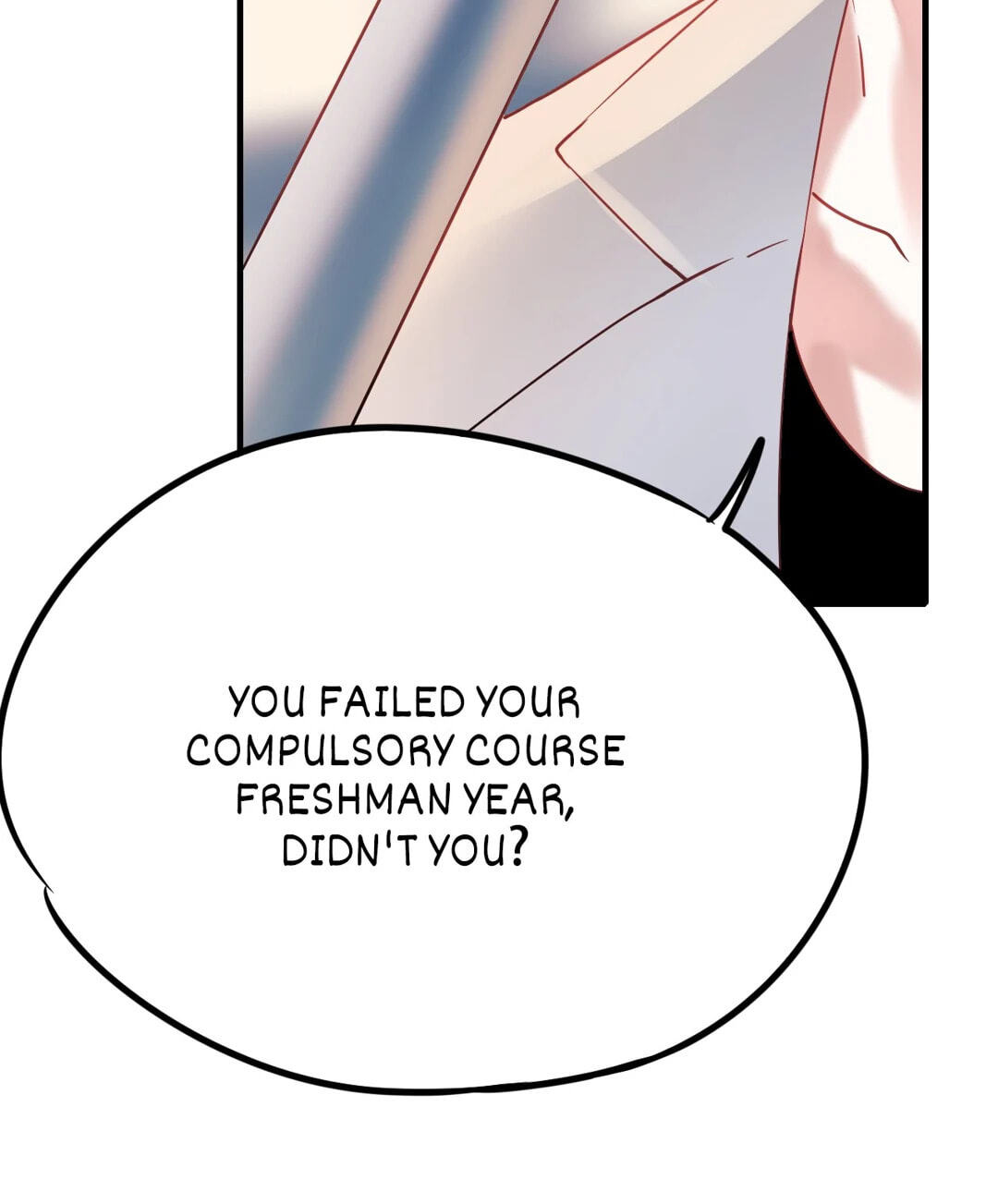 Read For the Win! chapter 6 image 6 on Lezhin