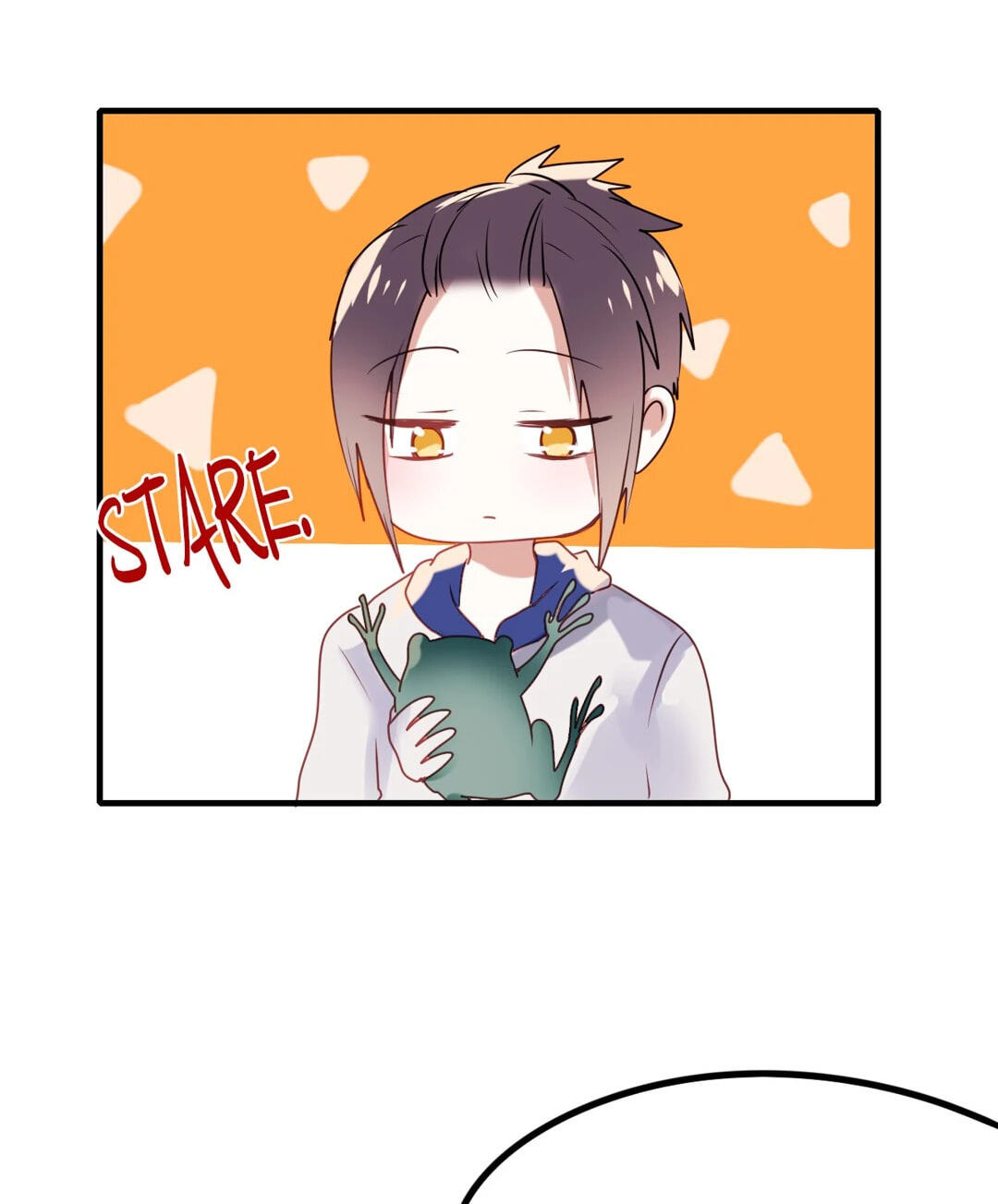 Read For the Win! chapter 6 image 7 on Lezhin