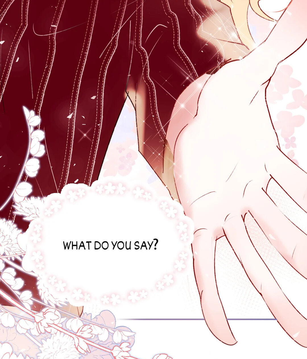 Read For the Win! chapter 60 image 10 on Lezhin