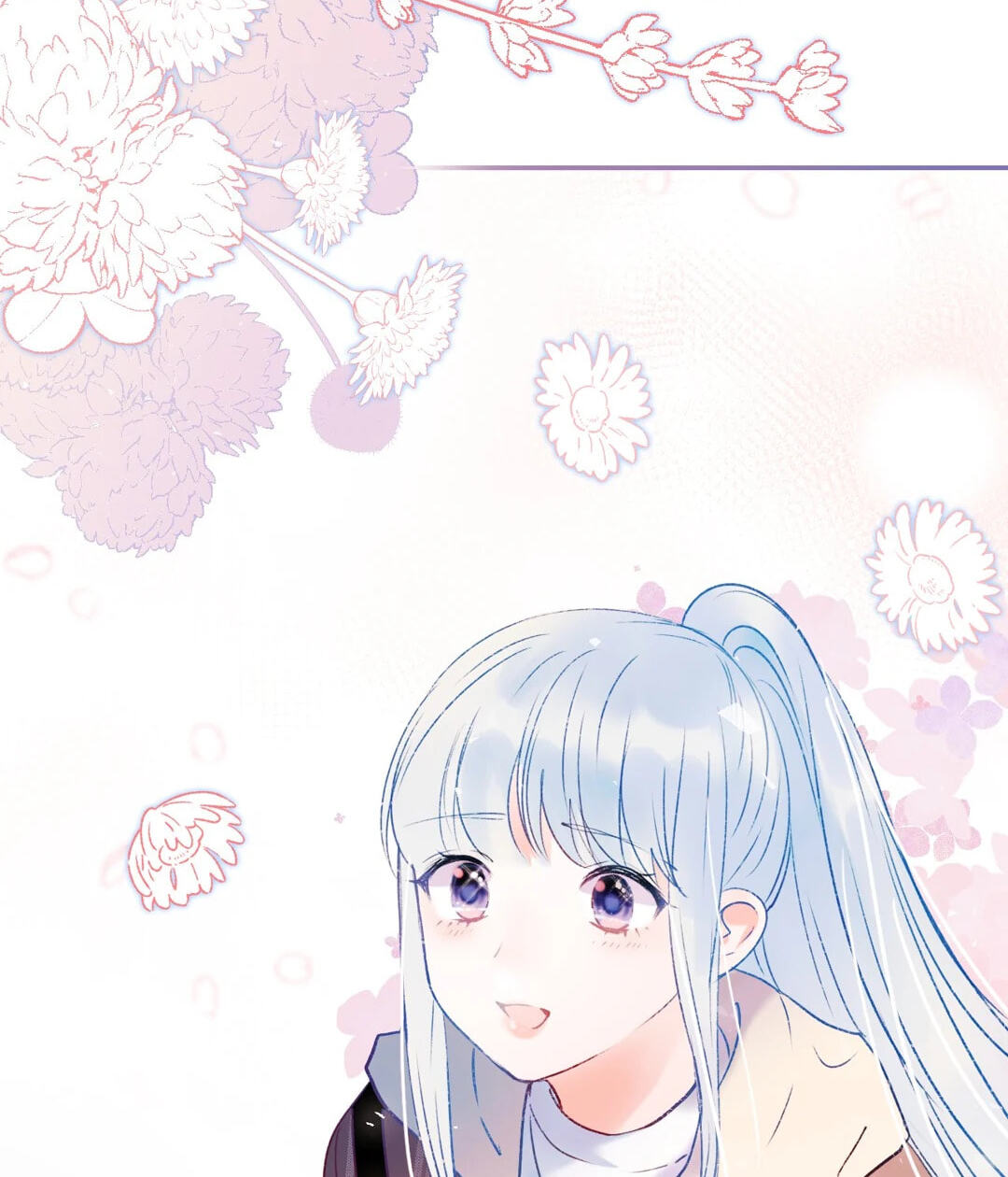 Read For the Win! chapter 60 image 11 on Lezhin