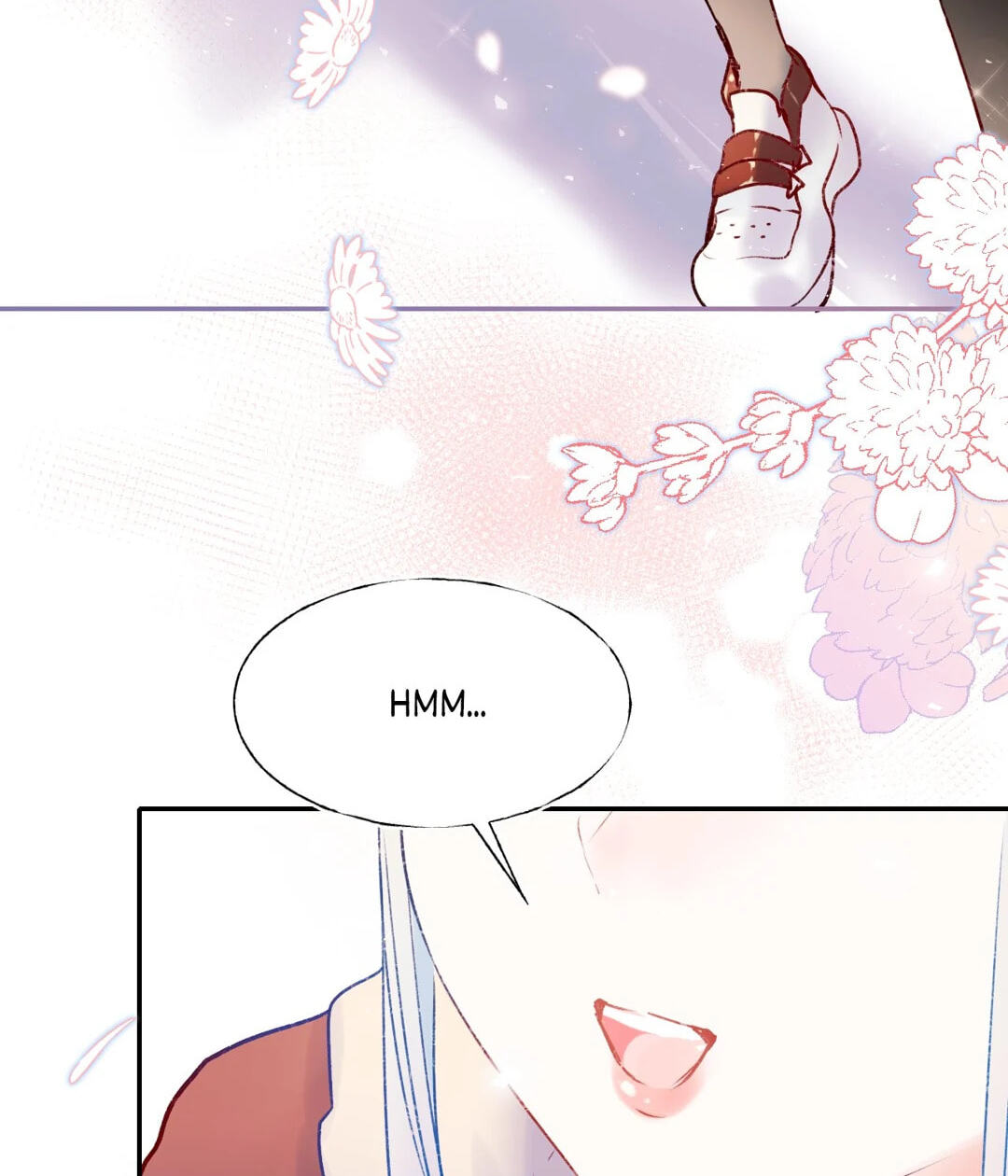 Read For the Win! chapter 60 image 13 on Lezhin