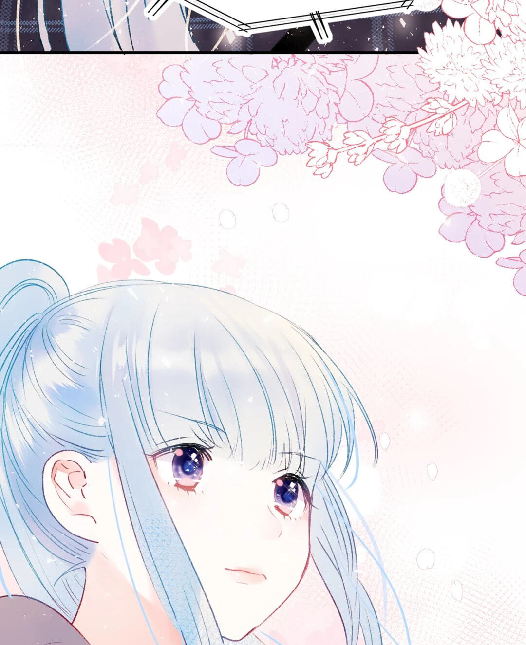 Read For the Win! chapter 60 image 24 on Lezhin