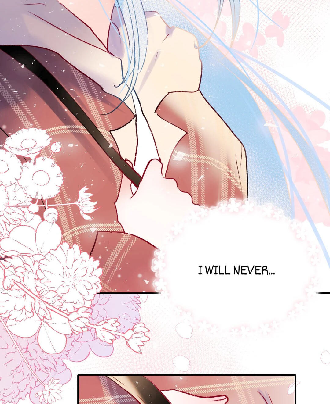 Read For the Win! chapter 60 image 25 on Lezhin