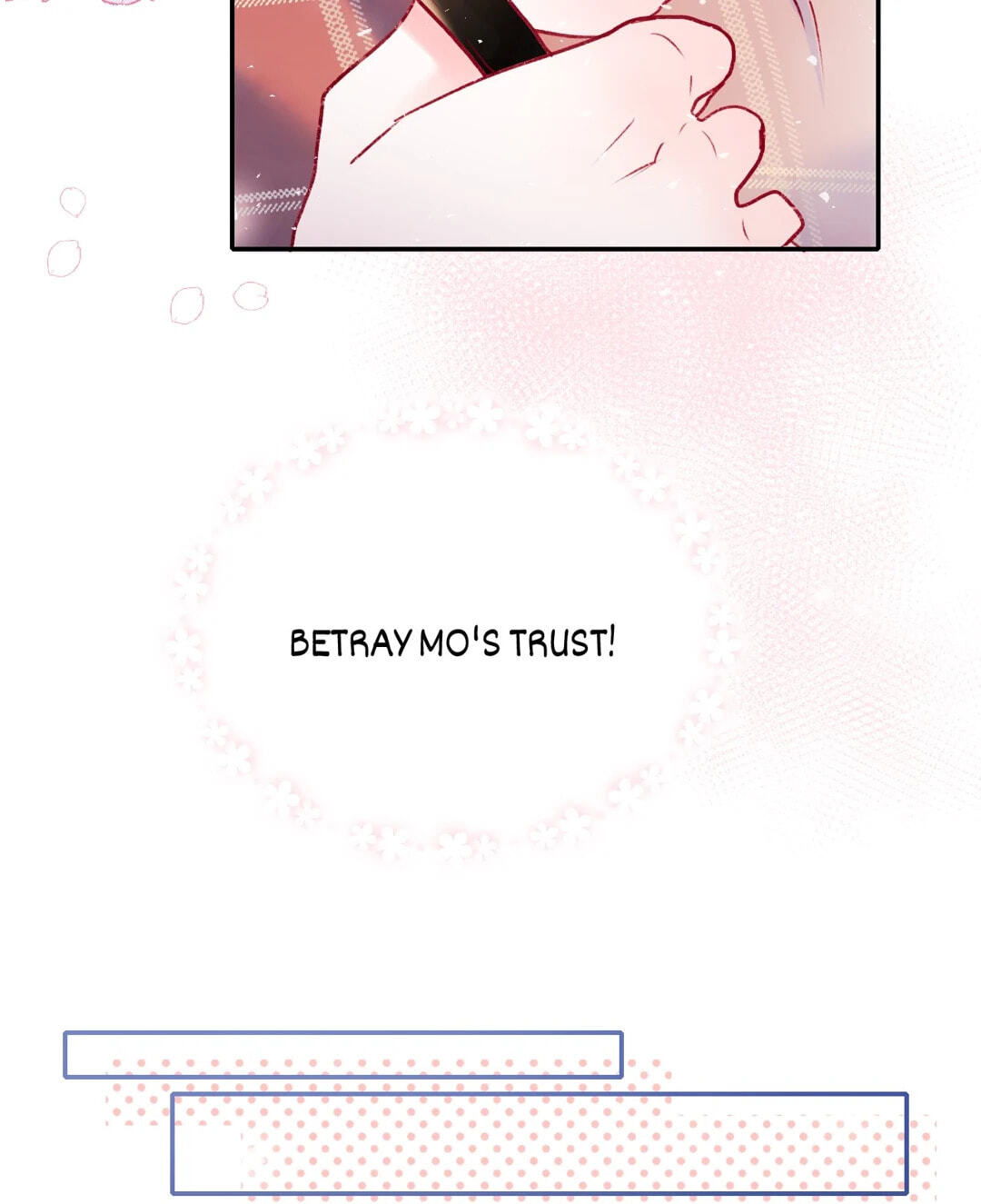 Read For the Win! chapter 60 image 26 on Lezhin