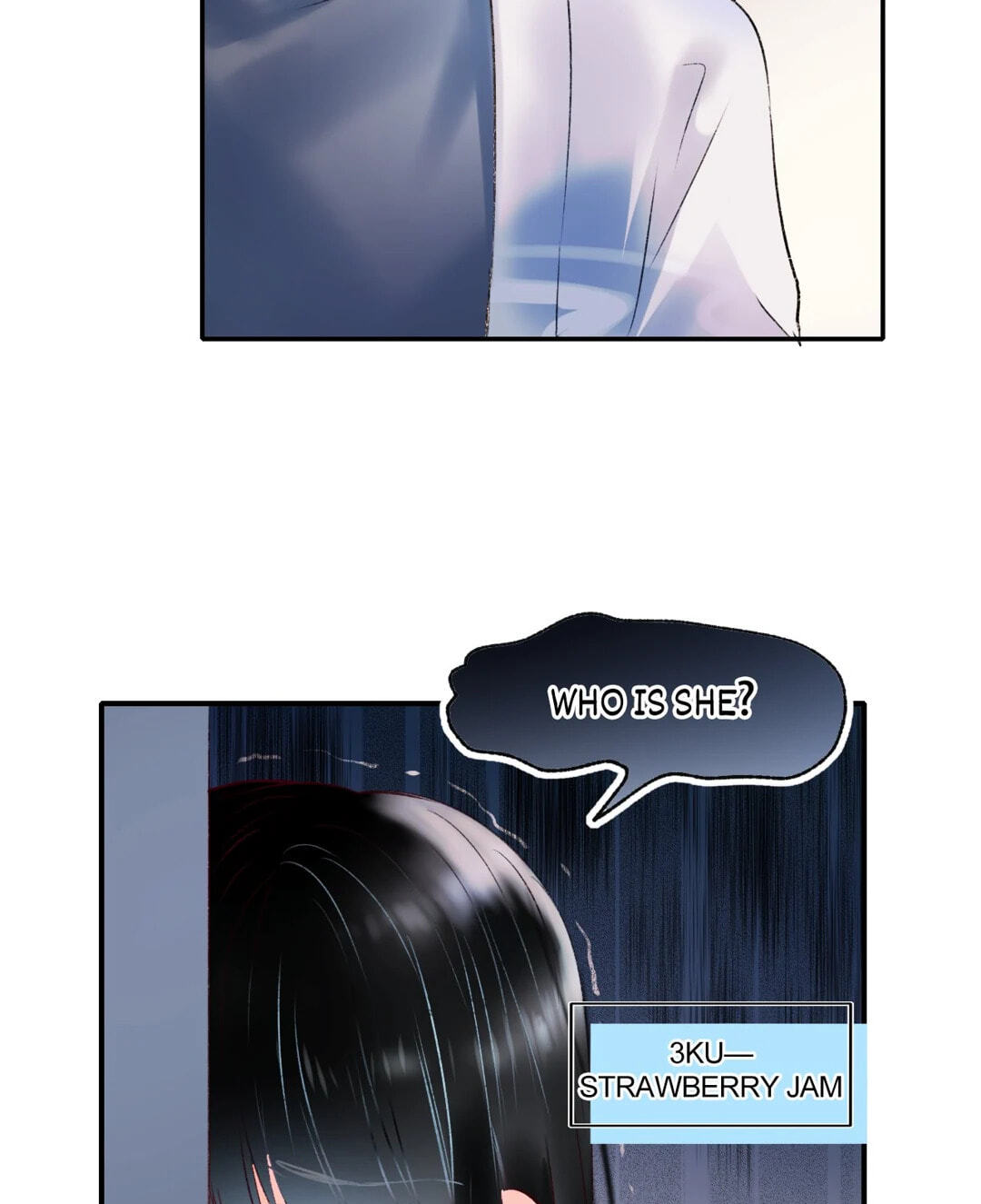 Read For the Win! chapter 60 image 28 on Lezhin