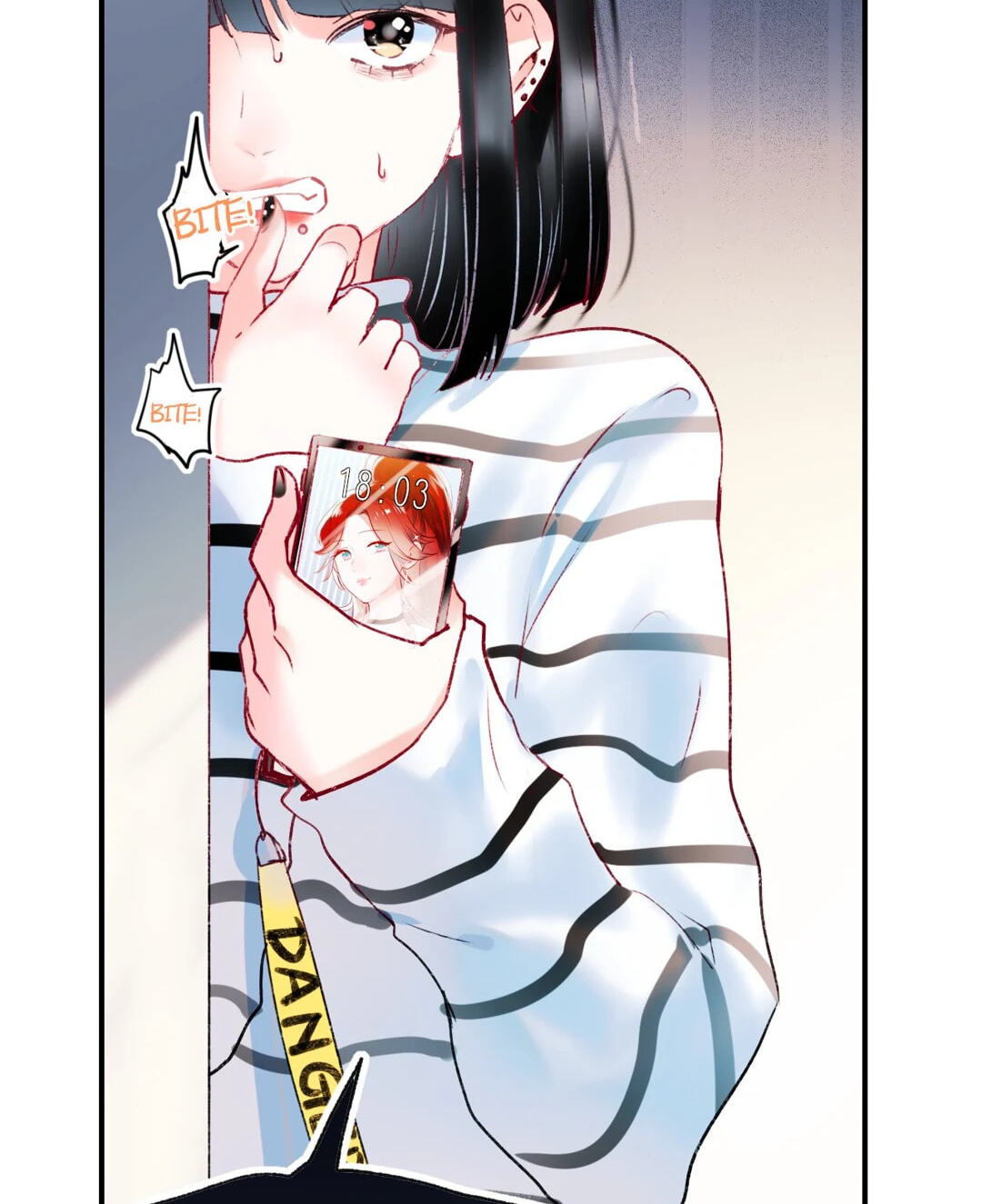 Read For the Win! chapter 60 image 29 on Lezhin
