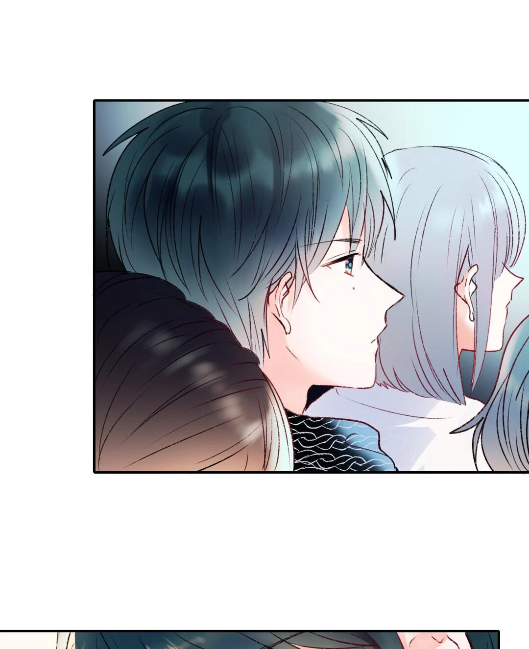 Read For the Win! chapter 60 image 31 on Lezhin