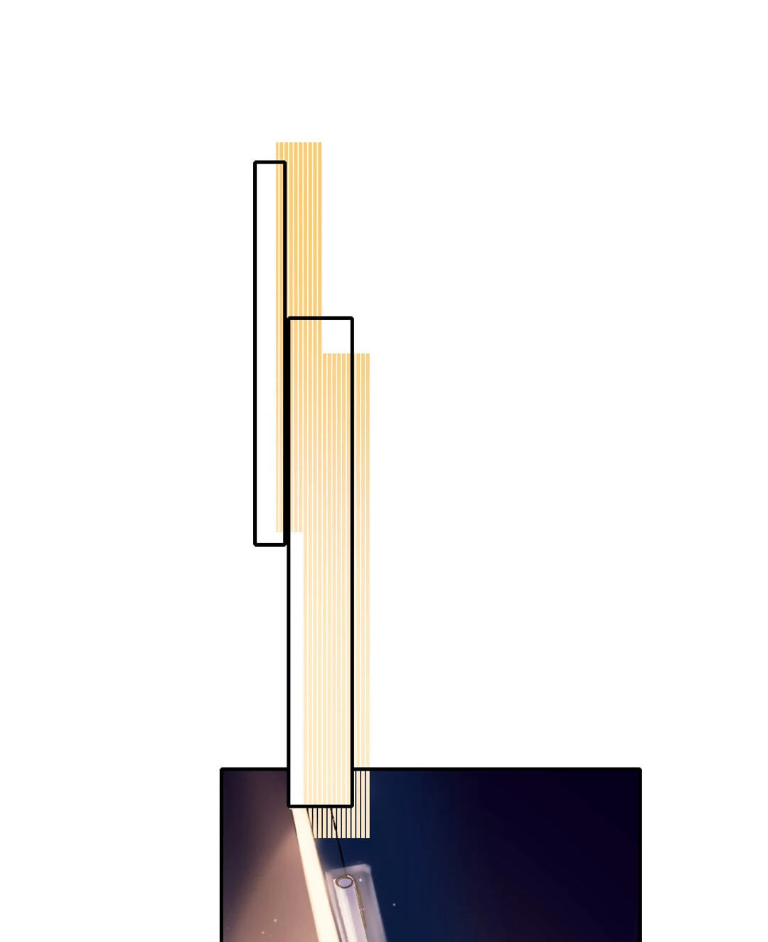 Read For the Win! chapter 60 image 33 on Lezhin