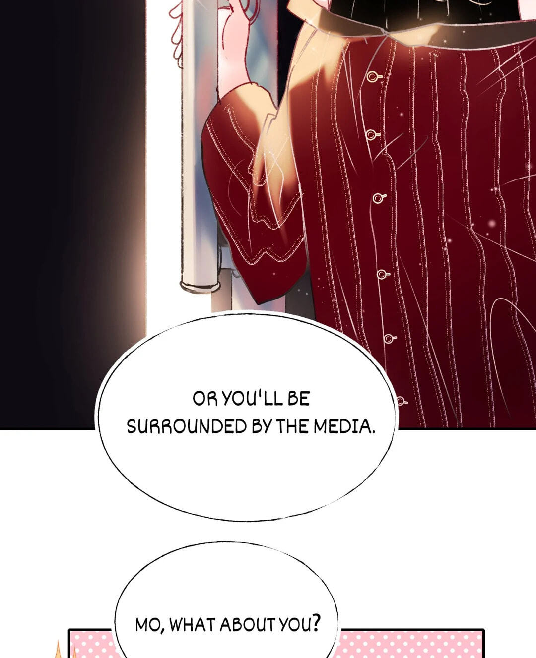 Read For the Win! chapter 60 image 36 on Lezhin