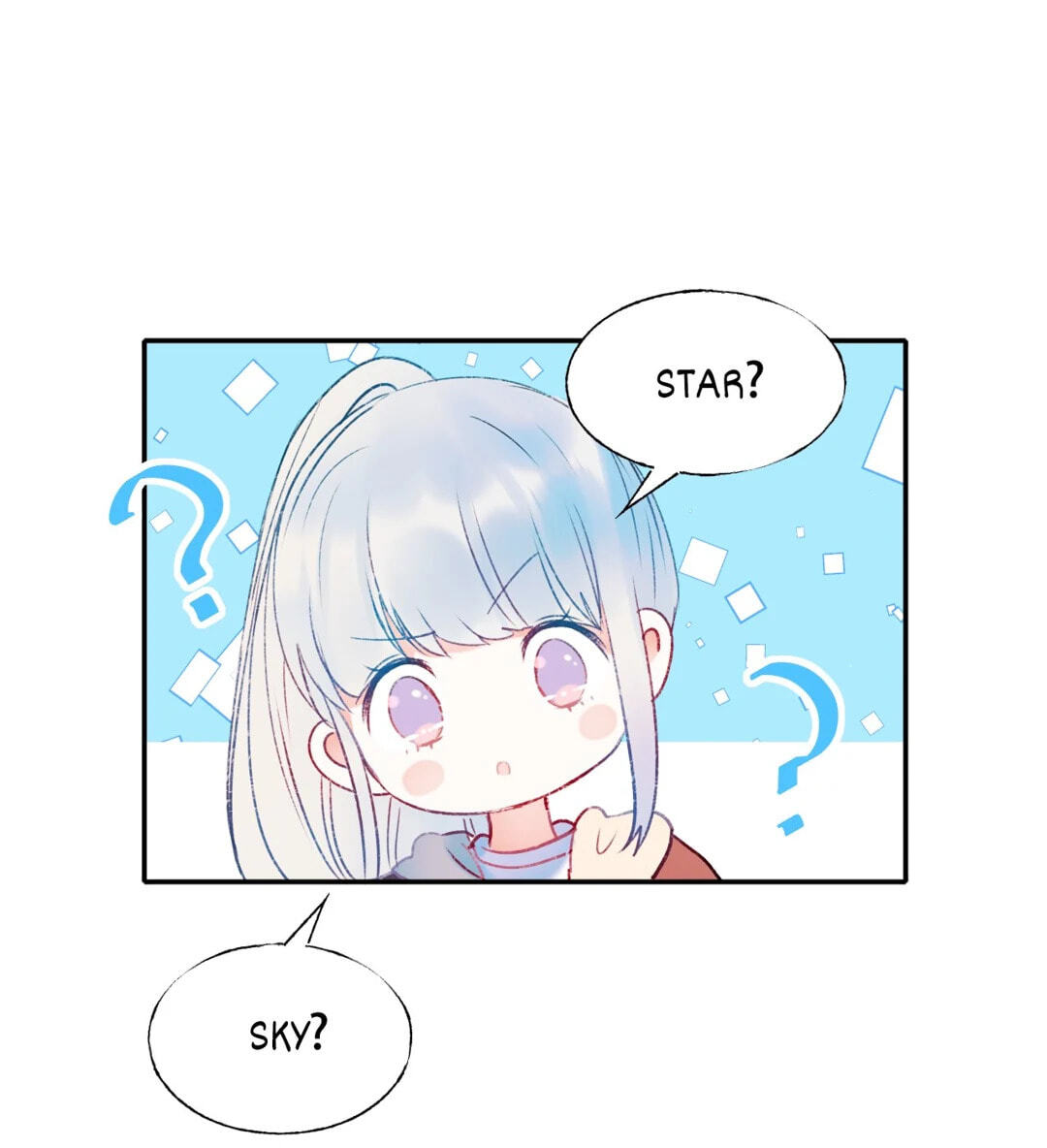 Read For the Win! chapter 60 image 38 on Lezhin
